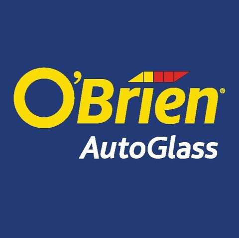 Photo: O'Brien® AutoGlass Marion